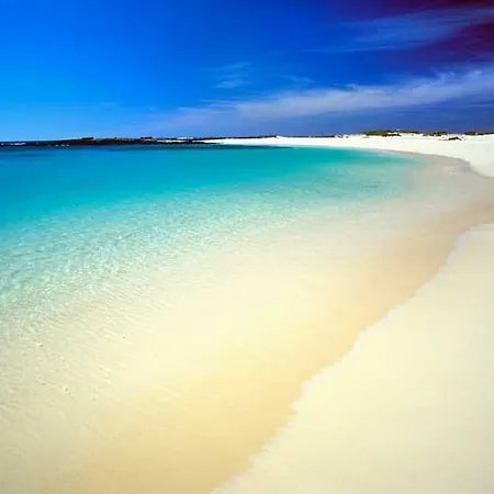 Mar Sea View El Cotillo (Fuerteventura)