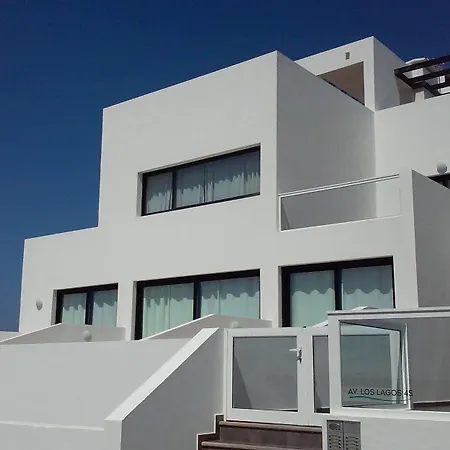Mar Sea View Appartement *